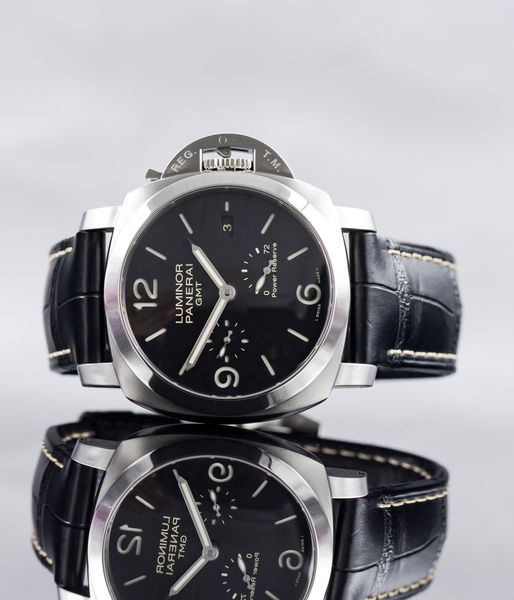 Panerai Luminor 1950 PAM00321